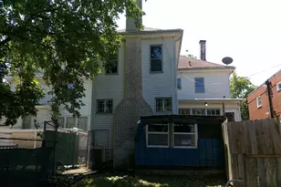 958 W William St, Decatur, IL 62522 - Photo 19