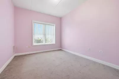 101 Pointe Drive #203, Northbrook, IL 60062 - Photo 17