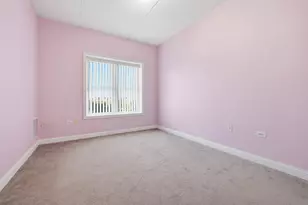 101 Pointe Dr, Northbrook, IL 60062 - Photo 17