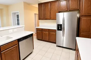 101 Pointe Dr, Northbrook, IL 60062 - Photo 5