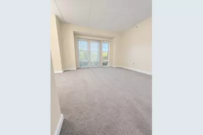 101 Pointe Drive #203, Northbrook, IL 60062 - Photo 21