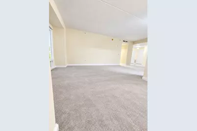 101 Pointe Drive #203, Northbrook, IL 60062 - Photo 23