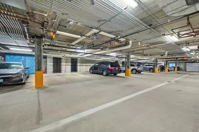 101 Pointe Drive #203, Northbrook, IL 60062 - Photo 25