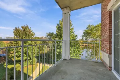 101 Pointe Drive #203, Northbrook, IL 60062 - Photo 11