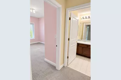 101 Pointe Drive #203, Northbrook, IL 60062 - Photo 19