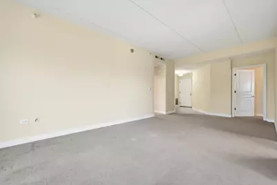 101 Pointe Drive #203, Northbrook, IL 60062 - Photo 3