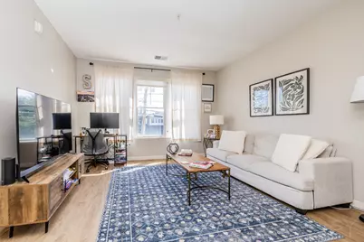 229 Park Avenue #202, Clarendon Hills, IL 60514 - Photo 3