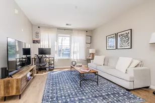 229 Park Ave, Clarendon Hills, IL 60514 - Photo 3