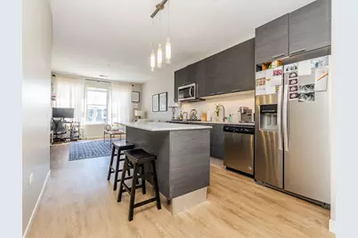 229 Park Avenue #202, Clarendon Hills, IL 60514 - Photo 7