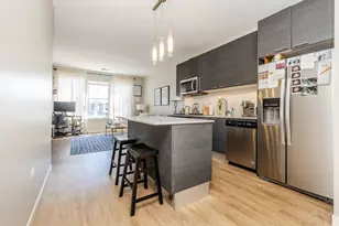 229 Park Ave, Clarendon Hills, IL 60514 - Photo 7