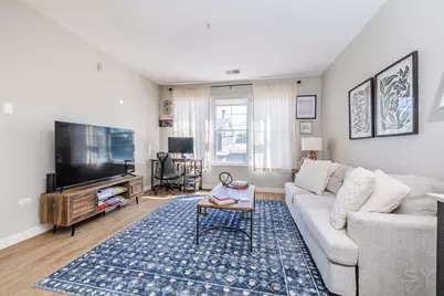 229 Park Avenue #202, Clarendon Hills, IL 60514 - Photo 5