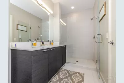 229 Park Avenue #202, Clarendon Hills, IL 60514 - Photo 15