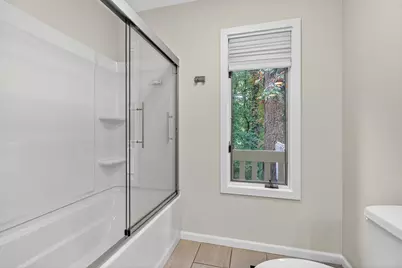 21265 W East Cuba Road, Kildeer, IL 60047 - Photo 75