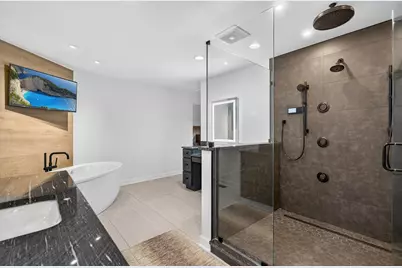 21265 W East Cuba Road, Kildeer, IL 60047 - Photo 51