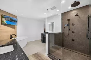 21265 W East Cuba Rd, Kildeer, IL 60047 - Photo 51