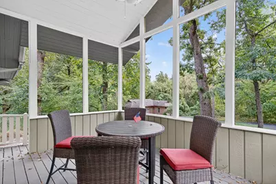 21265 W East Cuba Road, Kildeer, IL 60047 - Photo 39