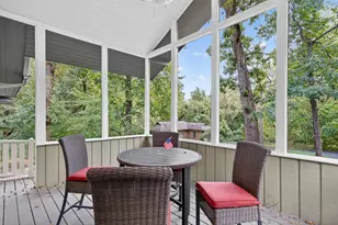 21265 W East Cuba Rd, Kildeer, IL 60047 - Photo 39