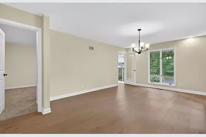 21265 W East Cuba Road, Kildeer, IL 60047 - Photo 27