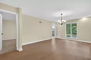 21265 W East Cuba Rd, Kildeer, IL 60047 - Photo 27