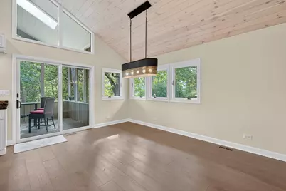 21265 W East Cuba Road, Kildeer, IL 60047 - Photo 37