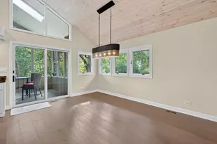 21265 W East Cuba Rd, Kildeer, IL 60047 - Photo 37