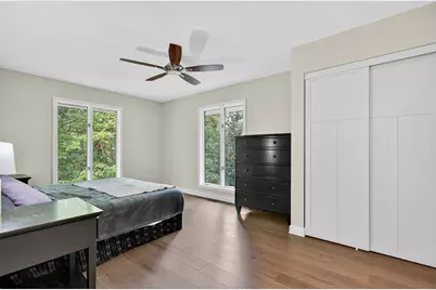 21265 W East Cuba Road, Kildeer, IL 60047 - Photo 57