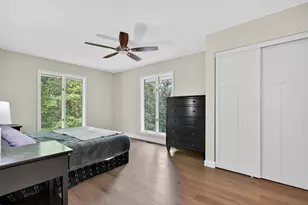 21265 W East Cuba Rd, Kildeer, IL 60047 - Photo 57