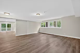 21265 W East Cuba Rd, Kildeer, IL 60047 - Photo 71