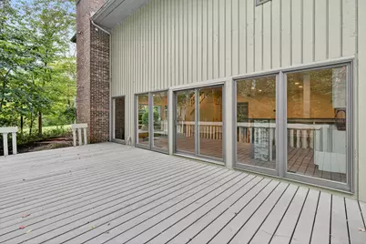 21265 W East Cuba Road, Kildeer, IL 60047 - Photo 101