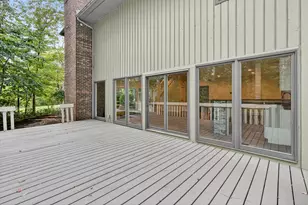 21265 W East Cuba Rd, Kildeer, IL 60047 - Photo 101