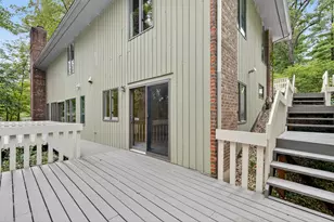 21265 W East Cuba Rd, Kildeer, IL 60047 - Photo 99