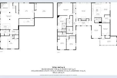 21265 W East Cuba Road, Kildeer, IL 60047 - Photo 107