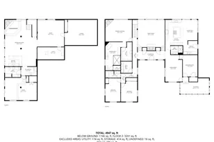 21265 W East Cuba Rd, Kildeer, IL 60047 - Photo 107