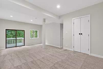 21265 W East Cuba Road, Kildeer, IL 60047 - Photo 77