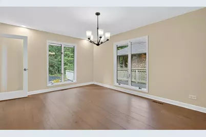 21265 W East Cuba Road, Kildeer, IL 60047 - Photo 25