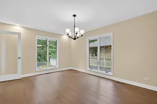 21265 W East Cuba Rd, Kildeer, IL 60047 - Photo 25