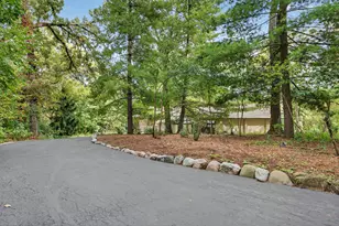 21265 W East Cuba Rd, Kildeer, IL 60047 - Photo 89