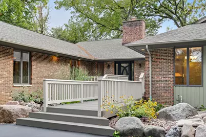 21265 W East Cuba Road, Kildeer, IL 60047 - Photo 7