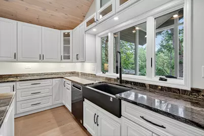 21265 W East Cuba Road, Kildeer, IL 60047 - Photo 31