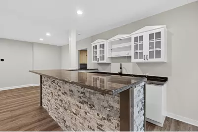 21265 W East Cuba Road, Kildeer, IL 60047 - Photo 67