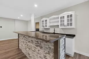 21265 W East Cuba Rd, Kildeer, IL 60047 - Photo 67