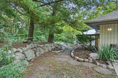 21265 W East Cuba Road, Kildeer, IL 60047 - Photo 83