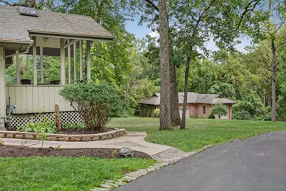 21265 W East Cuba Road, Kildeer, IL 60047 - Photo 87