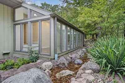 21265 W East Cuba Road, Kildeer, IL 60047 - Photo 43