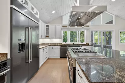 21265 W East Cuba Road, Kildeer, IL 60047 - Photo 33