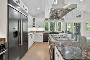 21265 W East Cuba Rd, Kildeer, IL 60047 - Photo 33