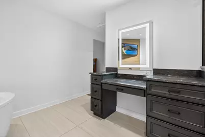 21265 W East Cuba Road, Kildeer, IL 60047 - Photo 55