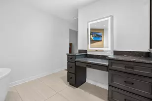 21265 W East Cuba Rd, Kildeer, IL 60047 - Photo 55