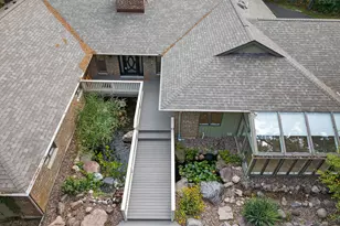 21265 W East Cuba Rd, Kildeer, IL 60047 - Photo 95