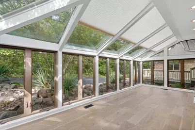 21265 W East Cuba Road, Kildeer, IL 60047 - Photo 41